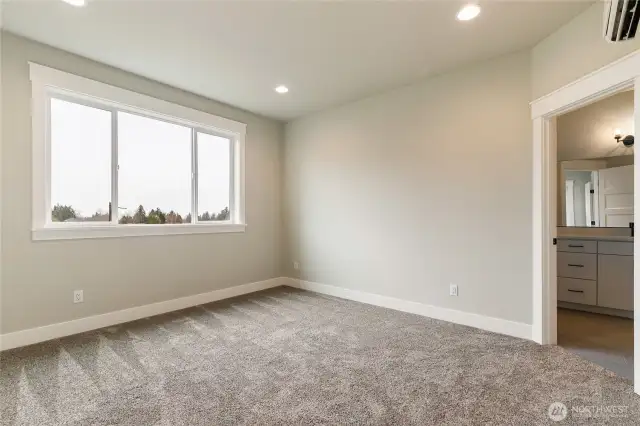 This photo is for sample purposes only and not the actual home.