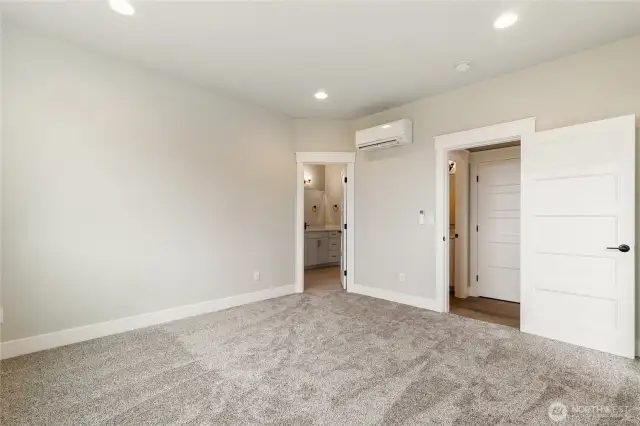 This photo is for sample purposes only and not the actual home.