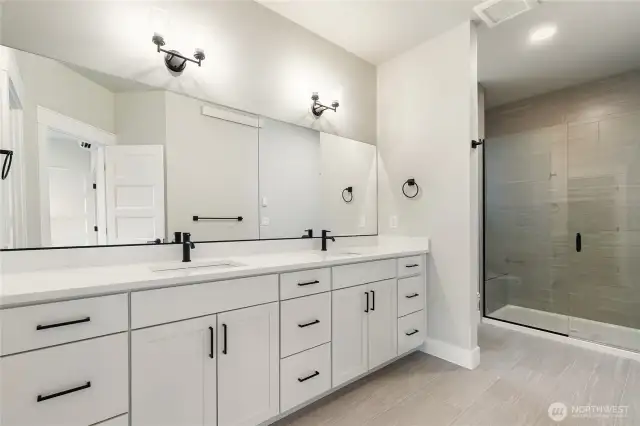 This photo is for sample purposes only and not the actual home.