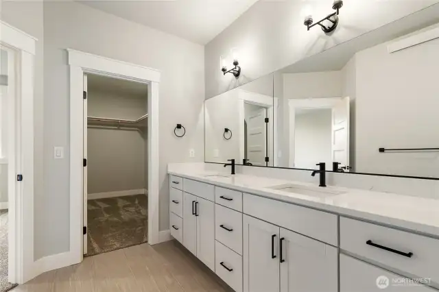 This photo is for sample purposes only and not the actual home.