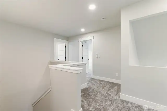 This photo is for sample purposes only and not the actual home.