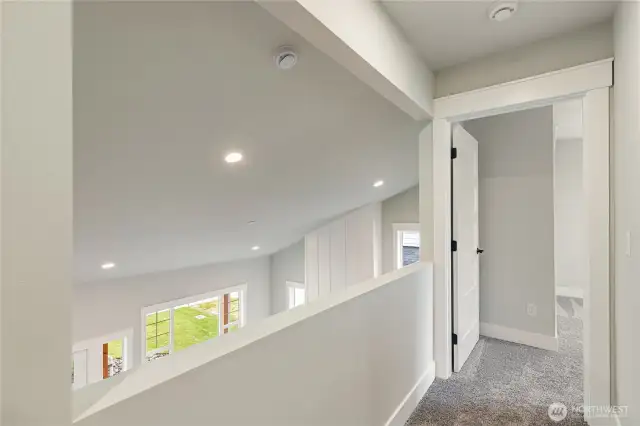 This photo is for sample purposes only and not the actual home.