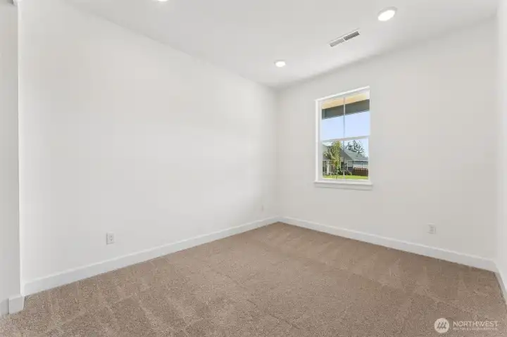Bedroom Main