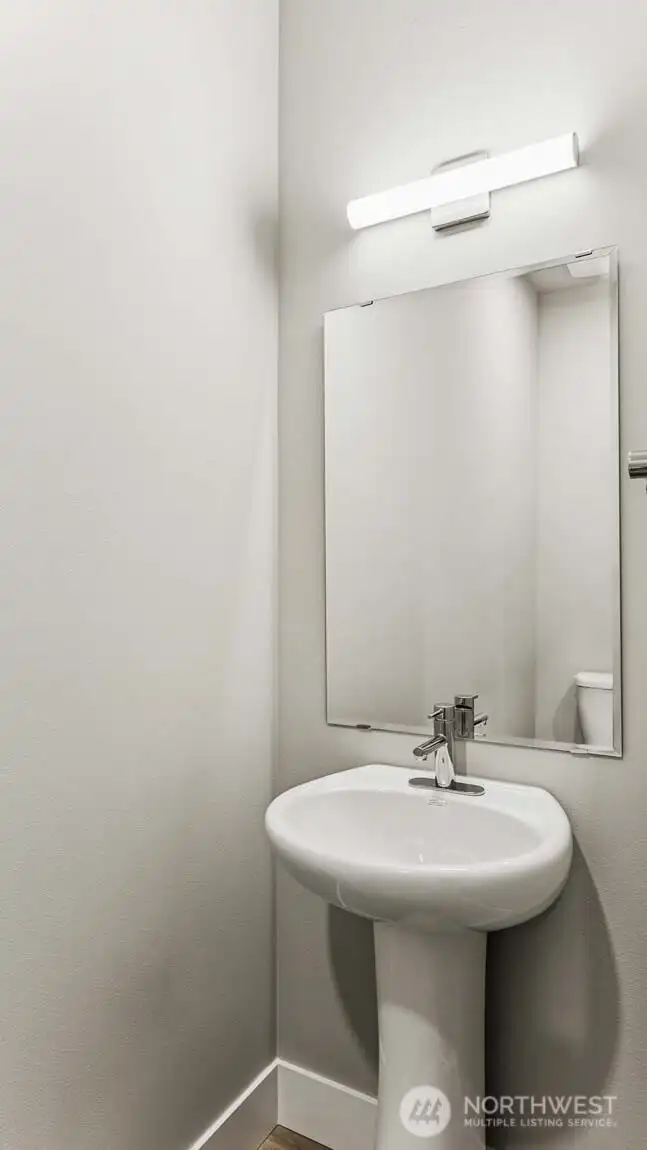 Photos are for representation only.  Features, colors and selections may differ from photograph. See site agent for details.