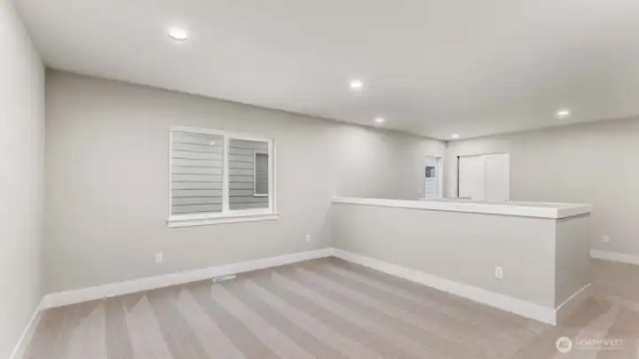 Photos are for representation only.  Features, colors and selections may differ from photograph. See site agent for details.