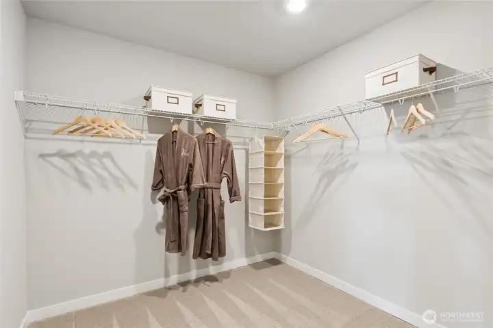 Photo rendering is representational. Actual home is under construction and finishes, elevation, and paint colors may vary. See site agent for details.