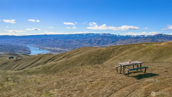 A property that delivers both lifestyle and long-term value