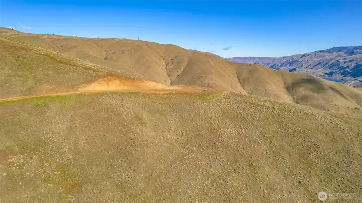 Ideal for those seeking both luxury and connection to nature