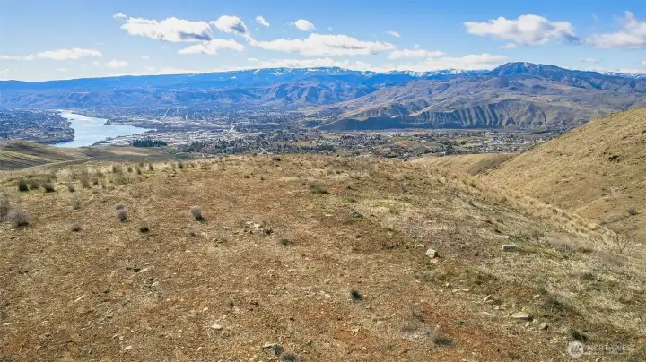 A property that delivers both lifestyle and long-term value