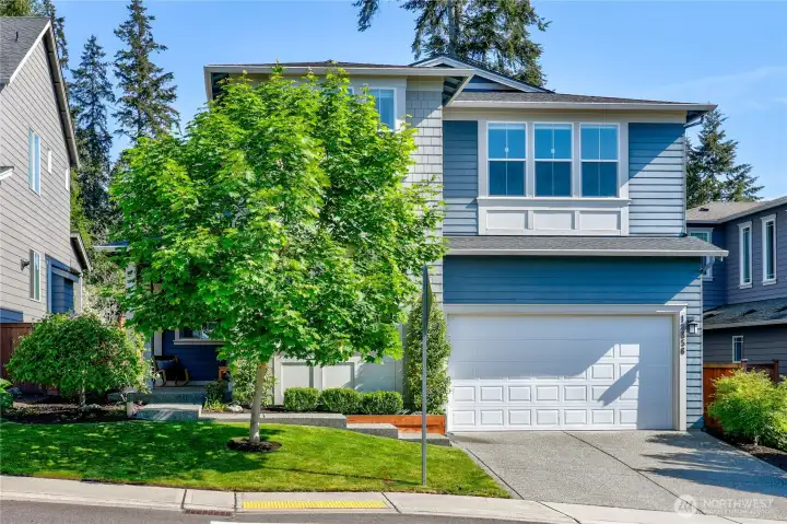 Make this gem of a home yours today! Make this gem of a home yours today!