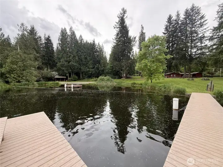 Community Park Community Park