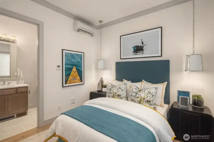 Photos of the Kinney model home for illustration purposes only & are not of the Kinney available for purchase. Home selections will vary. Photos of the Kinney model home for illustration purposes only & are not of the Kinney available for purchase. Home selections will vary.