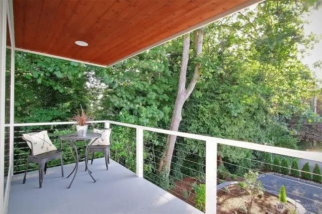 746 3rd St S, Kirkland