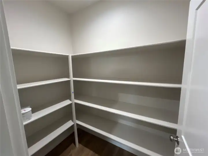 Photos are of previously built home. Photos shown may not include all upgrades & features shown in all plans. Plans/upgrades may vary and may not be included.