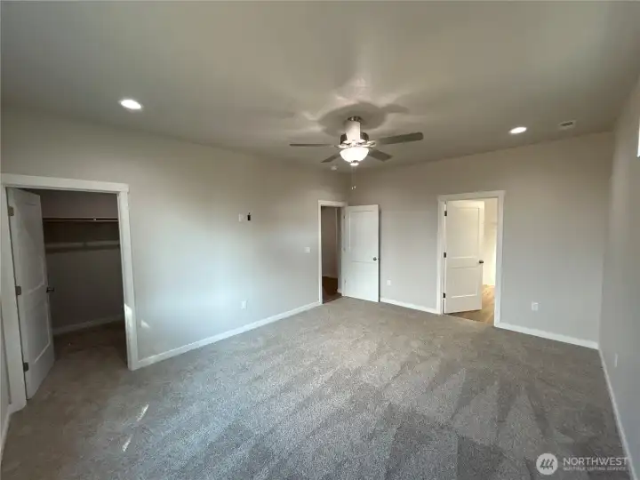 Photos are of previously built home. Photos shown may not include all upgrades & features shown in all plans. Plans/upgrades may vary and may not be included.