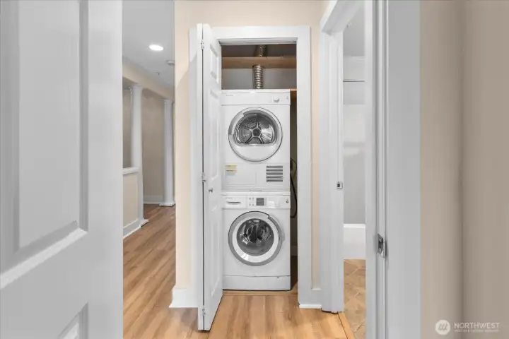 all appliances included.