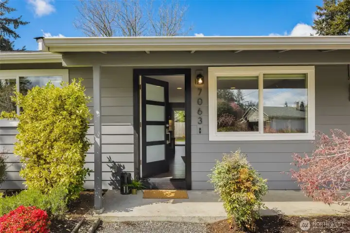 Hardie Plank Siding new in 2020