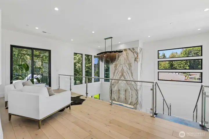 Loft Loft