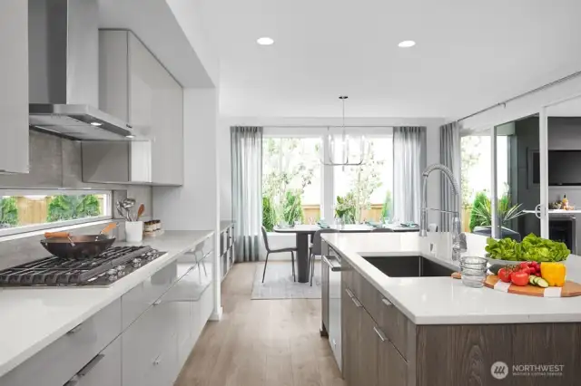 Facade, Ext Colors, Interior Photos & Floor Plans for illustrative purposes only. Actual Facade, Ext Colors, Interiors & Floor Plans may differ.