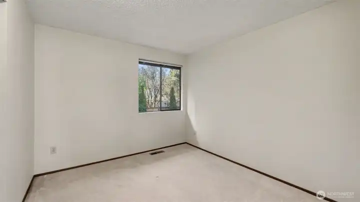 Upperlevel Guestroom #3