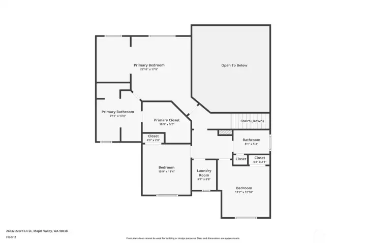 Floor 2