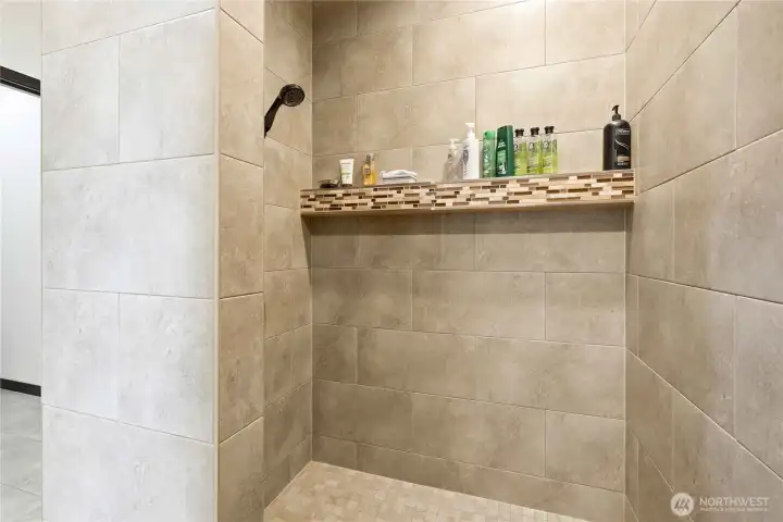 Primary Bathroom Primary Bathroom