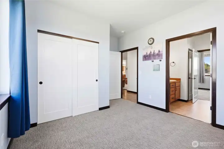 Guest Bedroom 2 Guest Bedroom 2