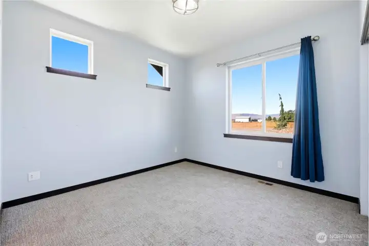 Guest Bedroom 2 Guest Bedroom 2
