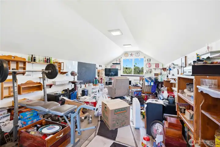 Bonus Room Above Garage Bonus Room Above Garage