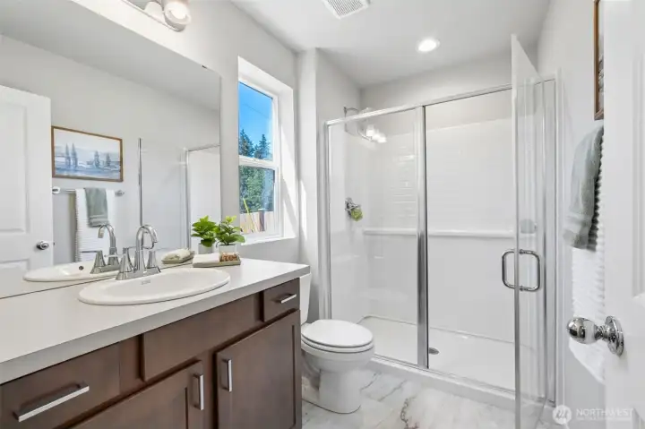 **Of another house in same community, samme plan** **Of another house in same community, samme plan**