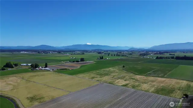 Farmlands