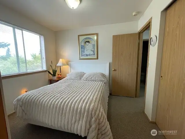 Bedroom 1.