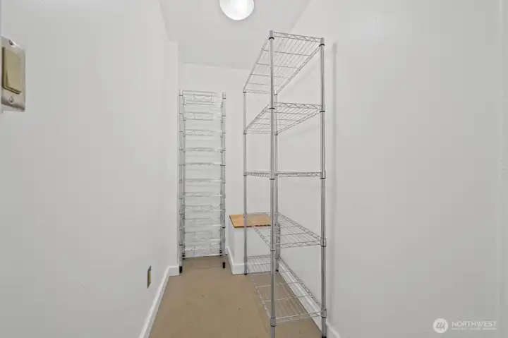 Storage