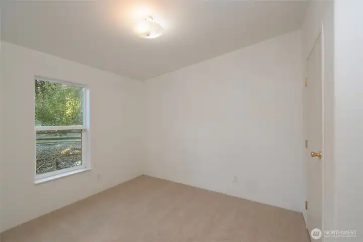 Guest Bedroom 1
