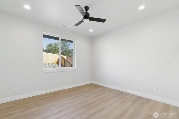 This is a very similar home meant to illustrate what this home will look like once completed. Actual finishes and features may vary.