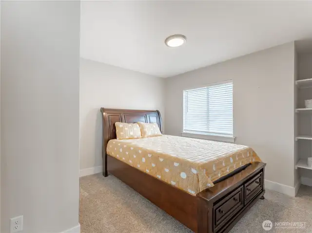 Bedroom 2- A103