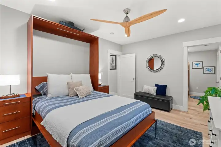 2nd bedroom 2nd bedroom