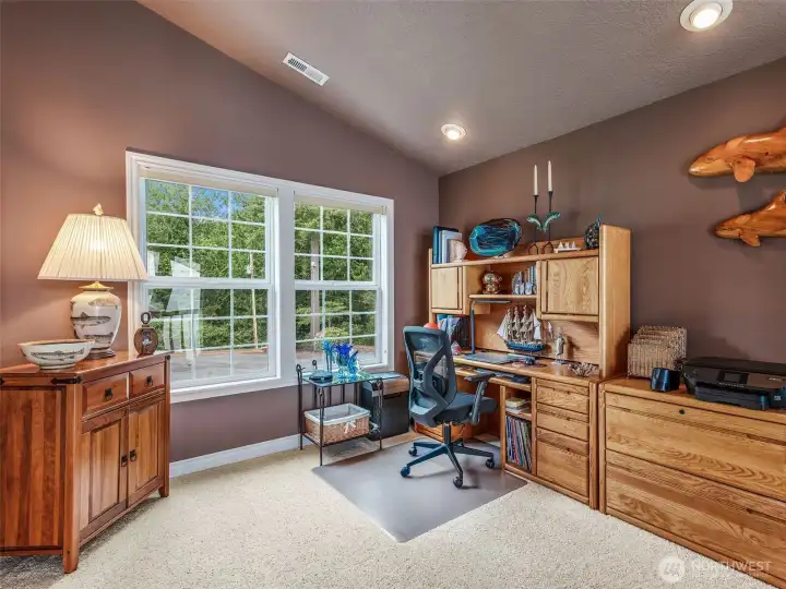 Office/den
