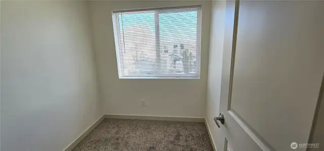 Perfect office space 10x10