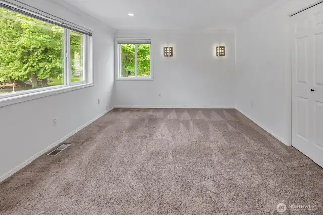Bedroom Floor 2