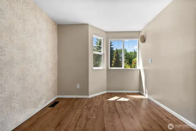 Bedroom #3