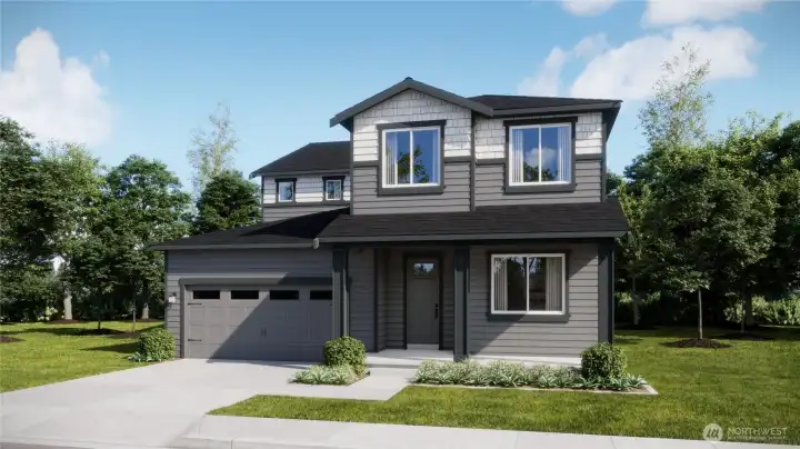 Photos are for representational purposes only. Colors and features may vary.