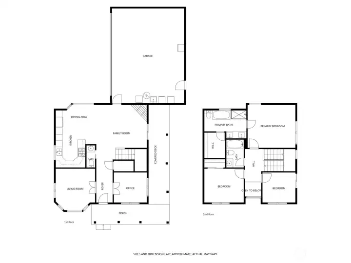 Schematic for reference.