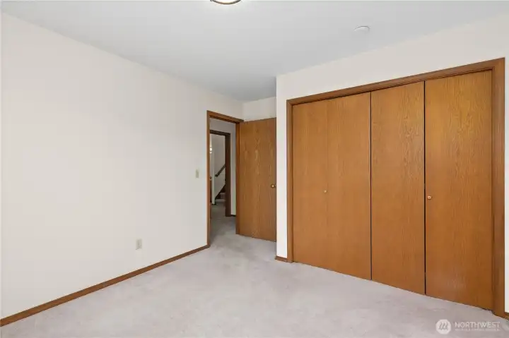 Bedroom #2