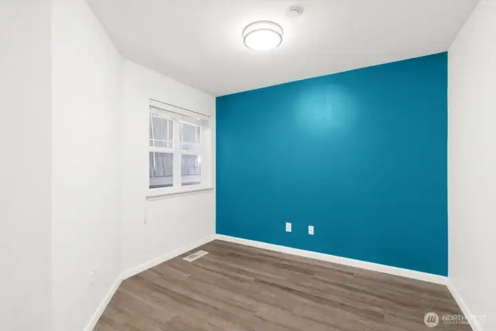 Den/Office