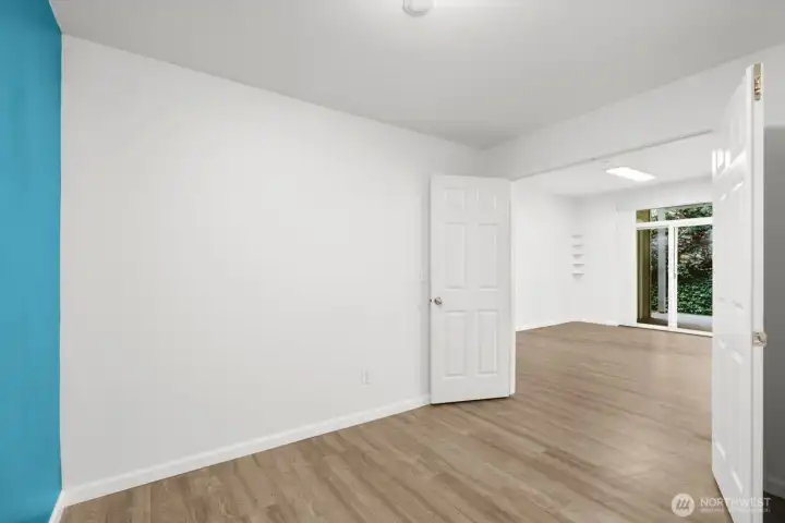 Den/Office