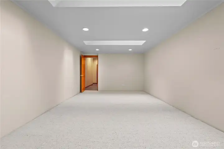 2nd Bonus Room 2nd Bonus Room