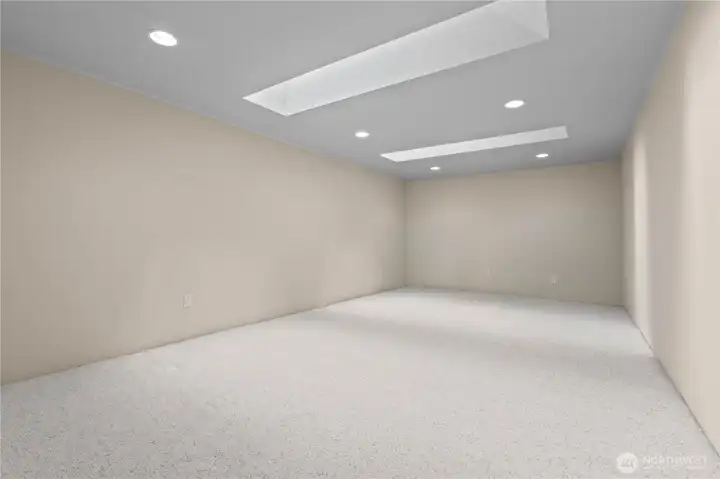 2nd Bonus Room 2nd Bonus Room