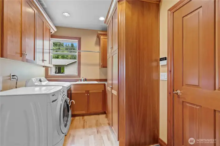 Laundry Room Laundry Room