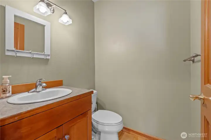 half bath off laundry room half bath off laundry room